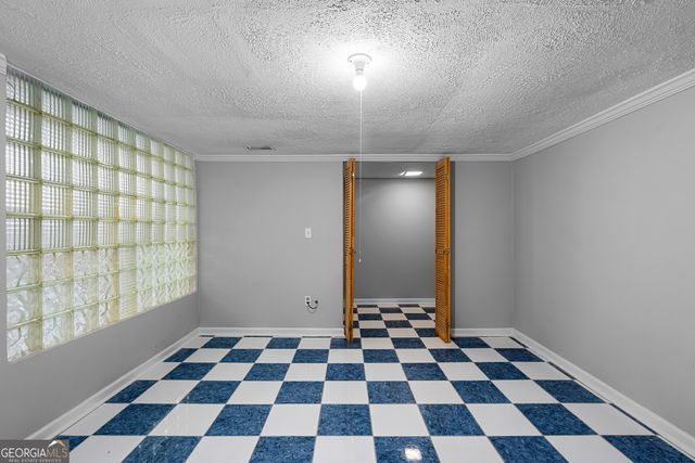 7326 Leland Lane, Jonesboro, GA 30236