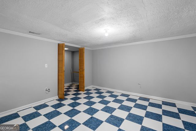 7326 Leland Lane, Jonesboro, GA 30236