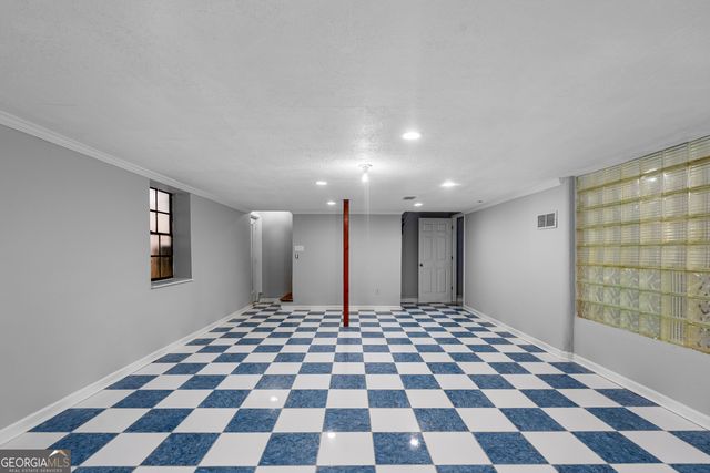 7326 Leland Lane, Jonesboro, GA 30236
