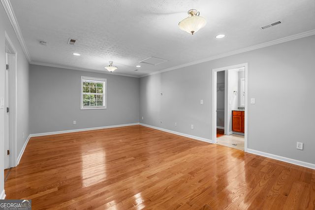 7326 Leland Lane, Jonesboro, GA 30236