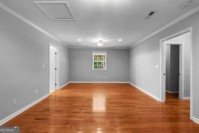 7326 Leland Lane, Jonesboro, GA 30236