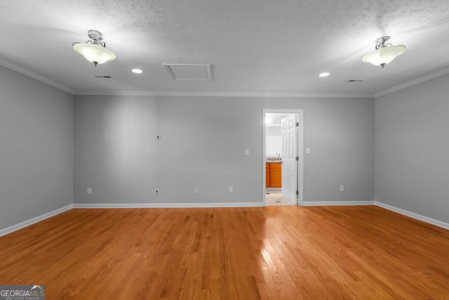 7326 Leland Lane, Jonesboro, GA 30236