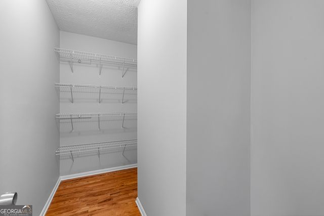 7326 Leland Lane, Jonesboro, GA 30236