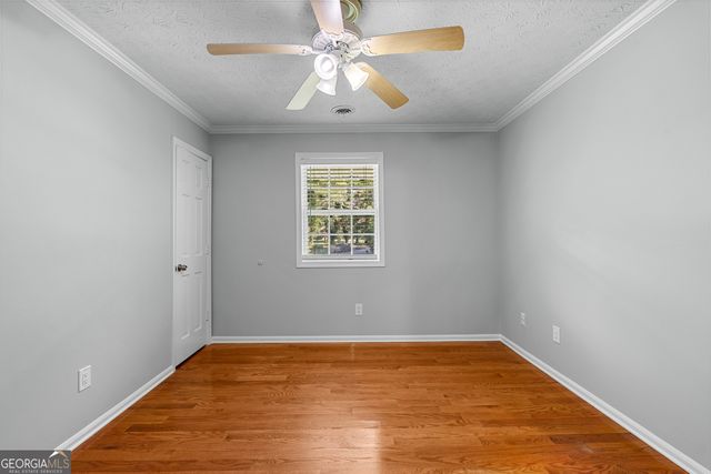 7326 Leland Lane, Jonesboro, GA 30236
