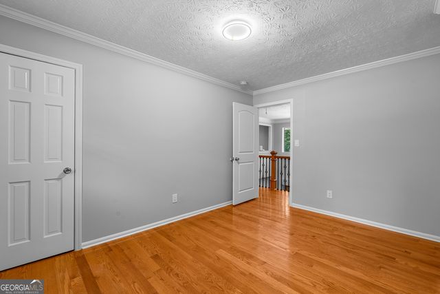 7326 Leland Lane, Jonesboro, GA 30236