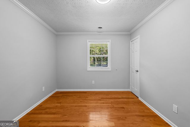 7326 Leland Lane, Jonesboro, GA 30236
