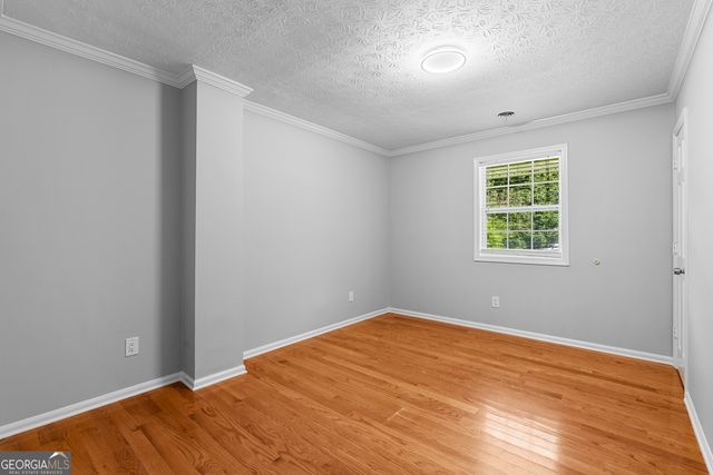 7326 Leland Lane, Jonesboro, GA 30236