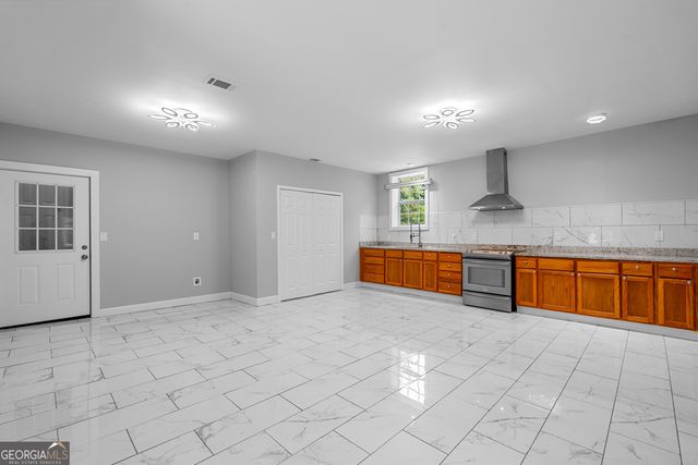 7326 Leland Lane, Jonesboro, GA 30236