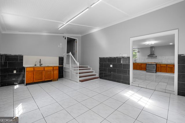 7326 Leland Lane, Jonesboro, GA 30236