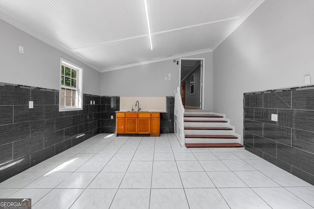7326 Leland Lane, Jonesboro, GA 30236
