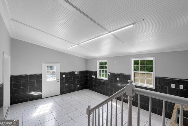 7326 Leland Lane, Jonesboro, GA 30236