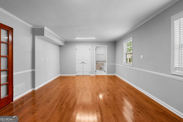 7326 Leland Lane, Jonesboro, GA 30236