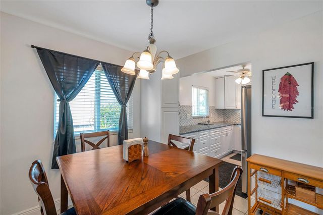 1801 BEDFORD TERRACE 221, Sun City Center, FL 33573