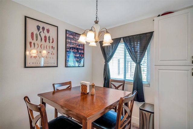 1801 BEDFORD TERRACE 221, Sun City Center, FL 33573