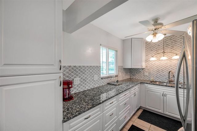 1801 BEDFORD TERRACE 221, Sun City Center, FL 33573