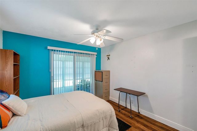 1801 BEDFORD TERRACE 221, Sun City Center, FL 33573