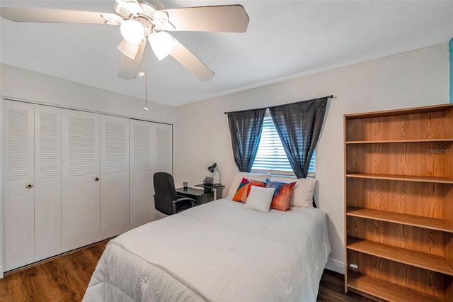 1801 BEDFORD TERRACE 221, Sun City Center, FL 33573