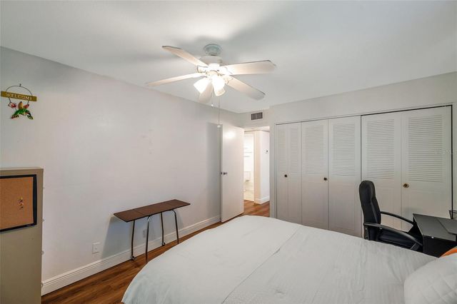 1801 BEDFORD TERRACE 221, Sun City Center, FL 33573