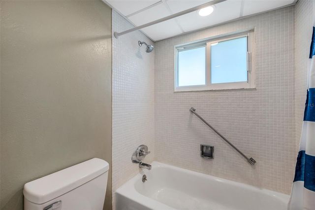 1801 BEDFORD TERRACE 221, Sun City Center, FL 33573