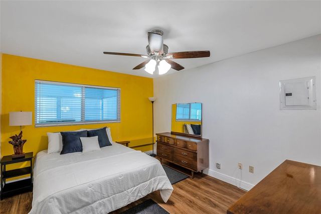 1801 BEDFORD TERRACE 221, Sun City Center, FL 33573