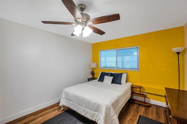 1801 BEDFORD TERRACE 221, Sun City Center, FL 33573