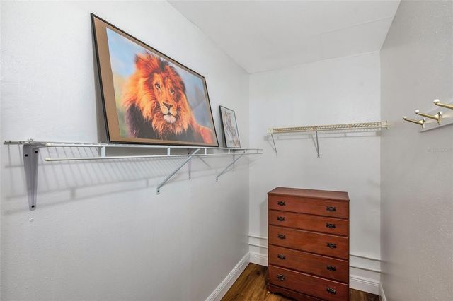 1801 BEDFORD TERRACE 221, Sun City Center, FL 33573