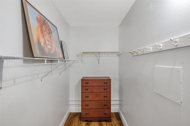 1801 BEDFORD TERRACE 221, Sun City Center, FL 33573