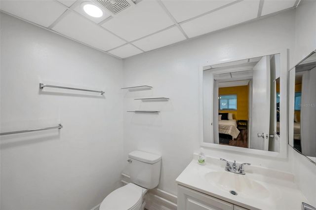 1801 BEDFORD TERRACE 221, Sun City Center, FL 33573