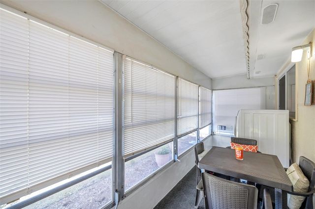 1801 BEDFORD TERRACE 221, Sun City Center, FL 33573