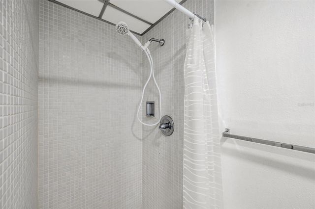 1801 BEDFORD TERRACE 221, Sun City Center, FL 33573