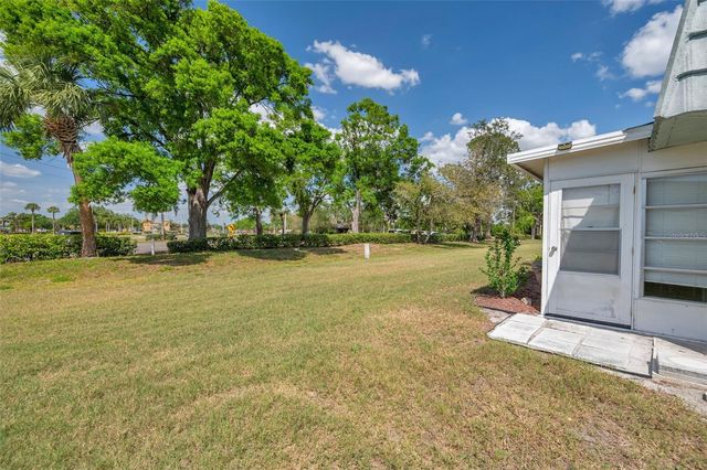 1801 BEDFORD TERRACE 221, Sun City Center, FL 33573