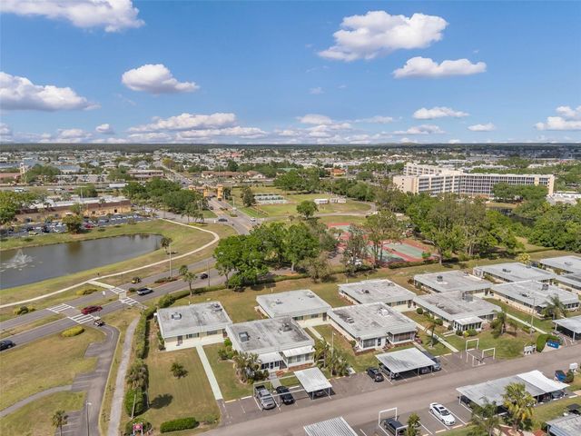 1801 BEDFORD TERRACE 221, Sun City Center, FL 33573