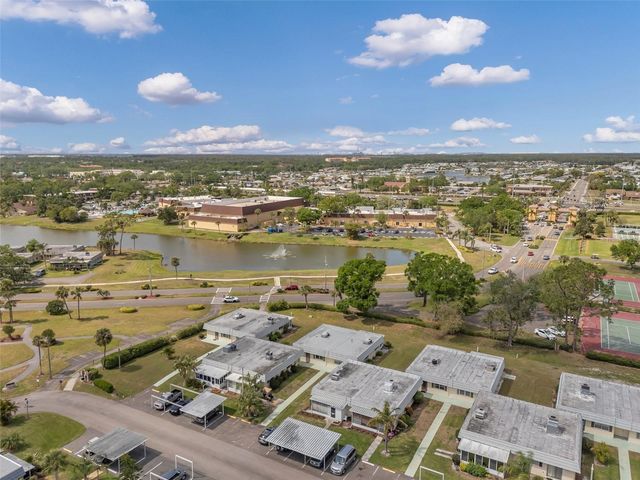 1801 BEDFORD TERRACE 221, Sun City Center, FL 33573