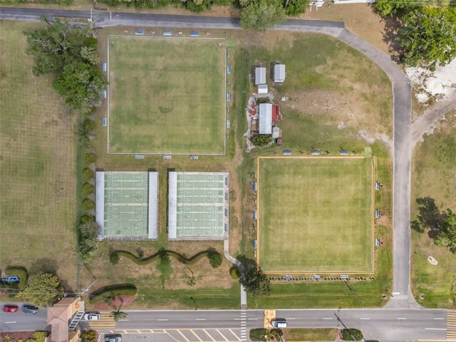 1801 BEDFORD TERRACE 221, Sun City Center, FL 33573