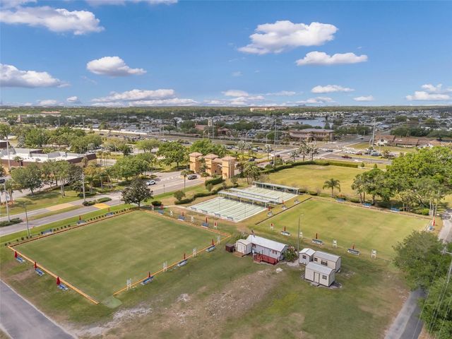 1801 BEDFORD TERRACE 221, Sun City Center, FL 33573