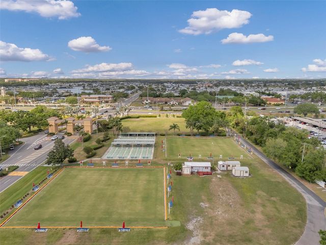 1801 BEDFORD TERRACE 221, Sun City Center, FL 33573