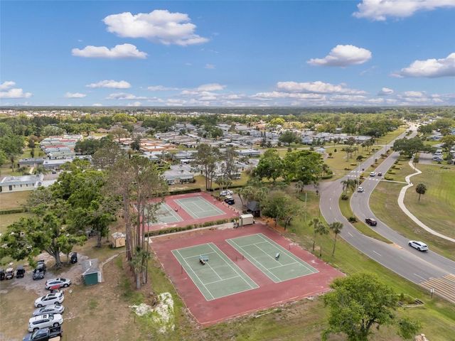 1801 BEDFORD TERRACE 221, Sun City Center, FL 33573