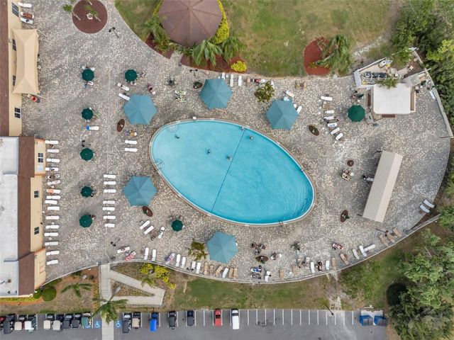 1801 BEDFORD TERRACE 221, Sun City Center, FL 33573