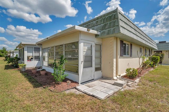 1801 BEDFORD TERRACE 221, Sun City Center, FL 33573