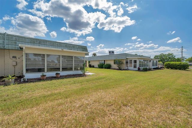 1801 BEDFORD TERRACE 221, Sun City Center, FL 33573