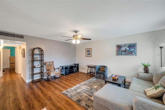 1801 BEDFORD TERRACE 221, Sun City Center, FL 33573