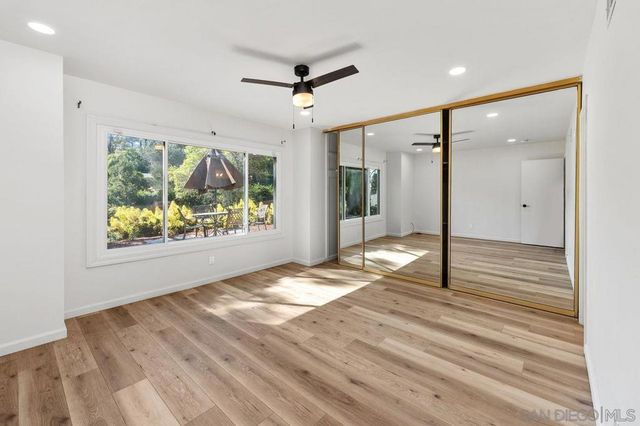 4525 Avocado Blvd, La Mesa, CA 91941