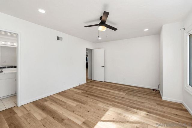4525 Avocado Blvd, La Mesa, CA 91941