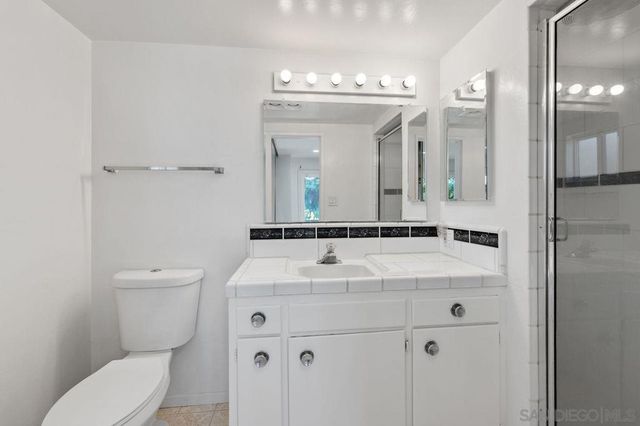 4525 Avocado Blvd, La Mesa, CA 91941