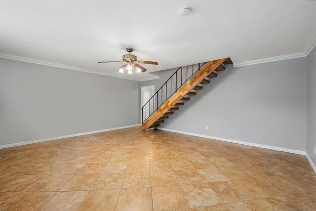 4525 Avocado Blvd, La Mesa, CA 91941