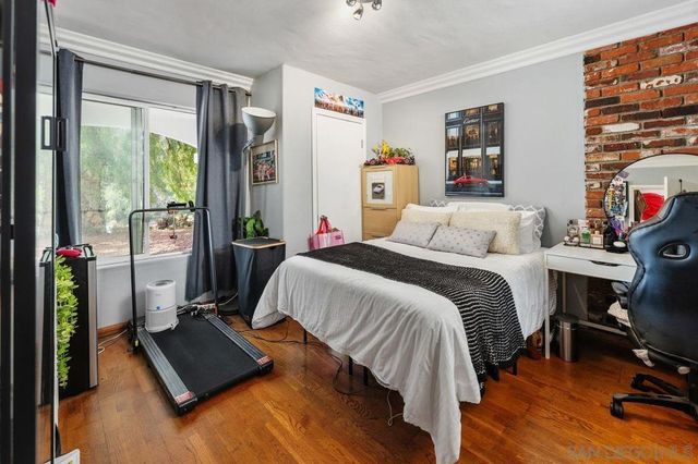 4525 Avocado Blvd, La Mesa, CA 91941