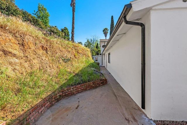 4525 Avocado Blvd, La Mesa, CA 91941