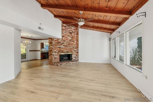4525 Avocado Blvd, La Mesa, CA 91941