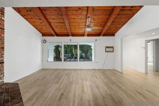 4525 Avocado Blvd, La Mesa, CA 91941