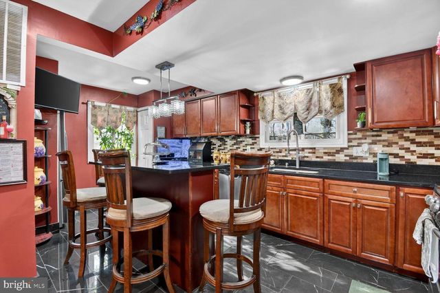 4600 BARBARA DR, Beltsville, MD 20705